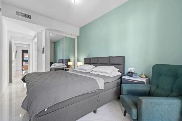 Chalet en Urbanizaciones