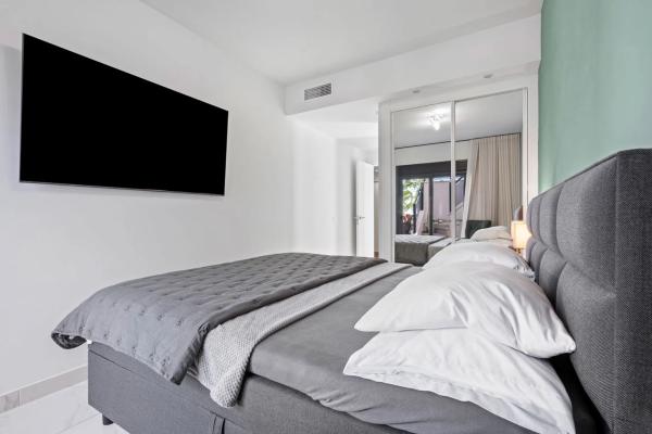 Chalet en Urbanizaciones