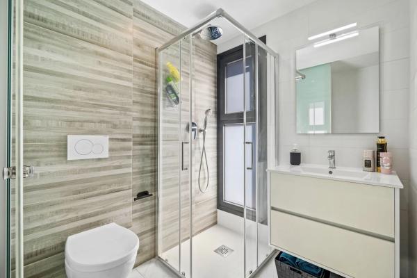 Chalet en Urbanizaciones