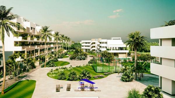 Piso en calle del Cantaueso