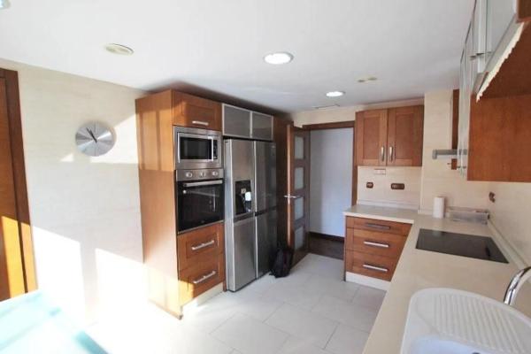 Ático en calle Sant Francesc, 13