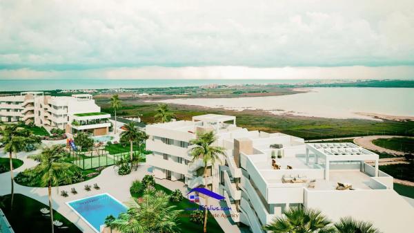 Piso en calle del Cantaueso