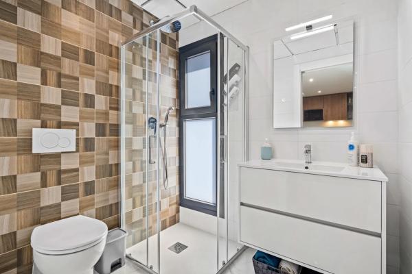 Chalet en Urbanizaciones