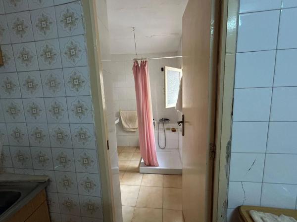 Casa de pueblo en avenida del País Valencià