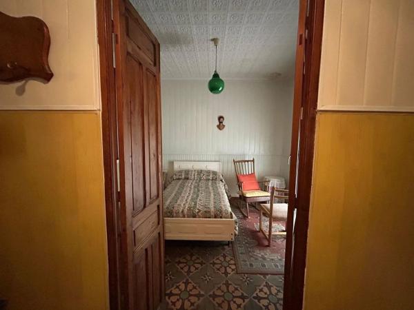 Casa de pueblo en avenida del País Valencià