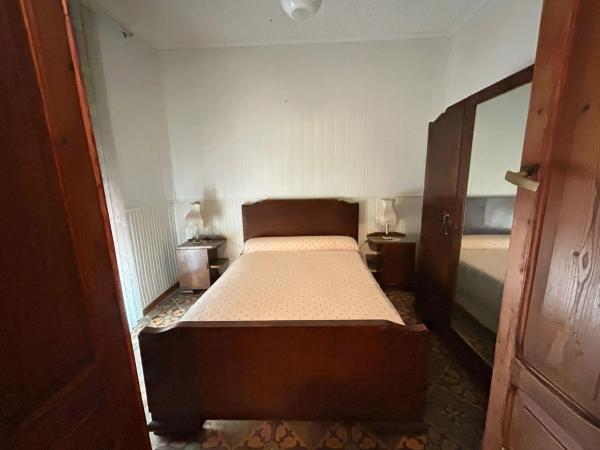 Casa de pueblo en avenida del País Valencià