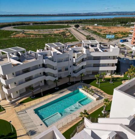 Piso en Urbanizaciones