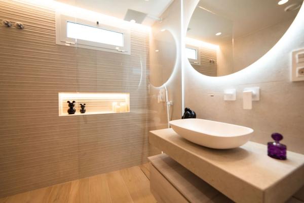 Piso en calle Manuel Ferrández