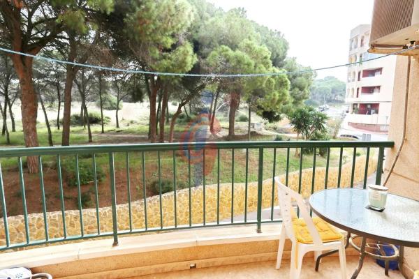 Piso en calle Era del Fumaor, 7