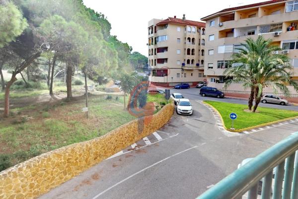 Piso en calle Era del Fumaor, 7