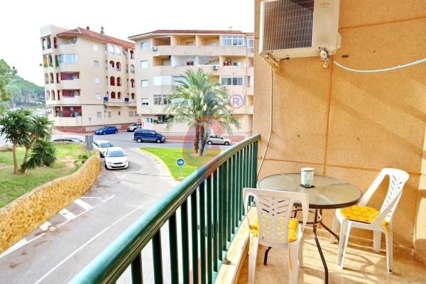 Piso en calle Era del Fumaor, 7