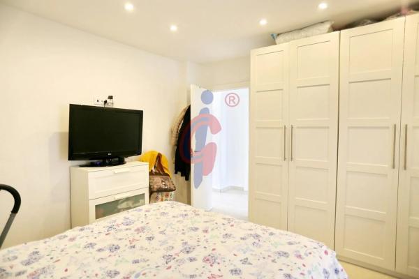 Casa independiente en calle Josep Renau, 7