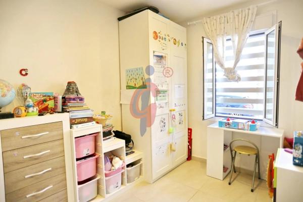 Casa independiente en calle Josep Renau, 7