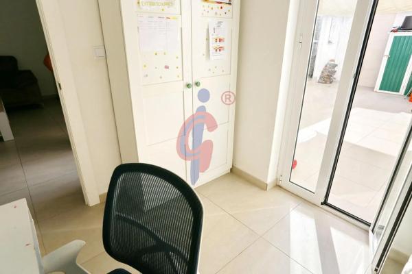 Casa independiente en calle Josep Renau, 7