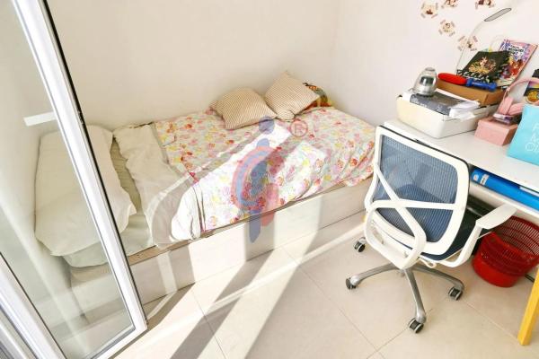 Casa independiente en calle Josep Renau, 7