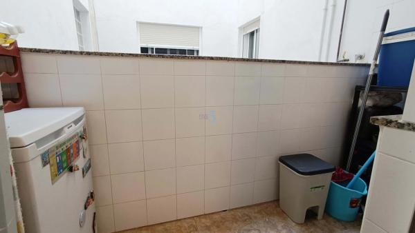 Piso en Los Montesinos