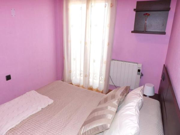 Ático en magisterio s/n