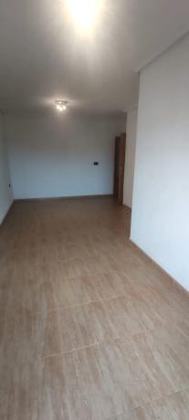 Ático en magisterio s/n