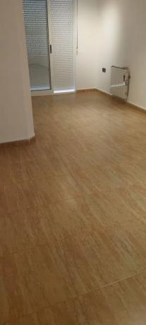 Ático en magisterio s/n