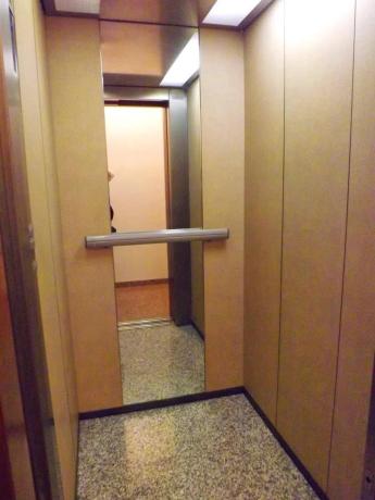 Ático en magisterio s/n