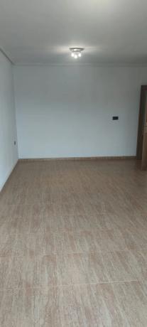 Ático en magisterio s/n