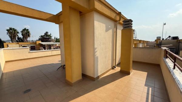 Casa independiente en calle las Escuelas