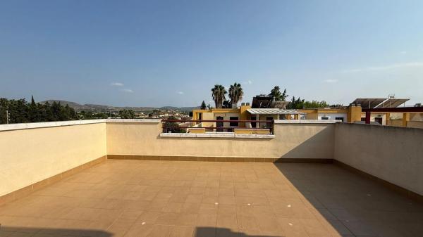 Casa independiente en calle las Escuelas