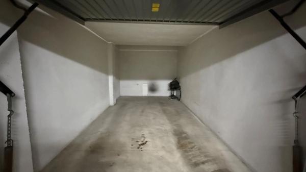 Casa independiente en calle las Escuelas