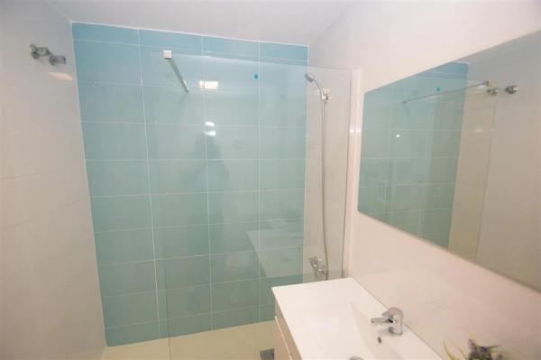 Piso en Desamparados-Hurchillo-Torremendo