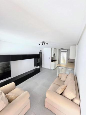 Piso en calle Albaricoquero