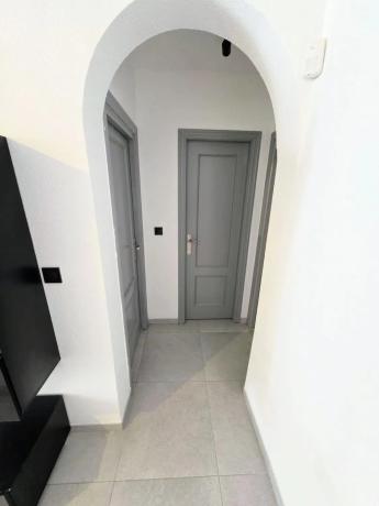 Piso en calle Albaricoquero