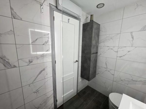 Piso en Desamparados-Hurchillo-Torremendo