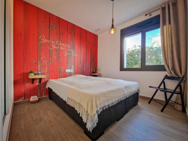 Chalet en calle Guanábano