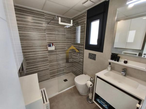 Chalet en Desamparados-Hurchillo-Torremendo