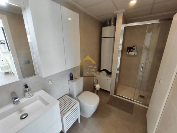 Chalet en Desamparados-Hurchillo-Torremendo