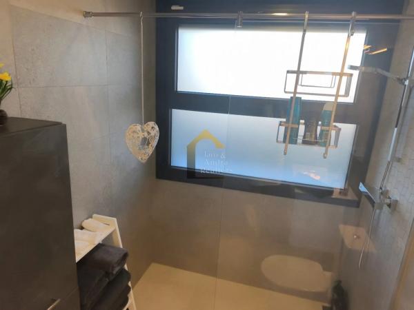 Chalet en Desamparados-Hurchillo-Torremendo