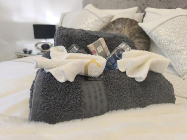 Chalet en Desamparados-Hurchillo-Torremendo