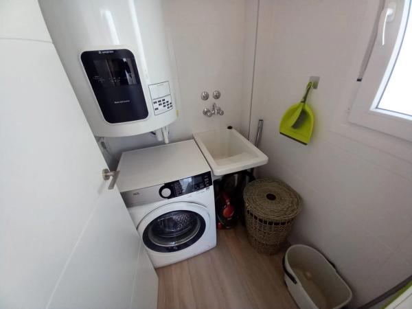 Ático en calle Guanábano, 45