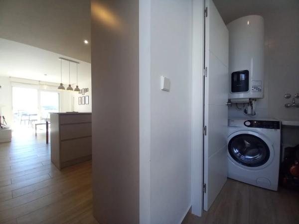 Ático en calle Guanábano, 45