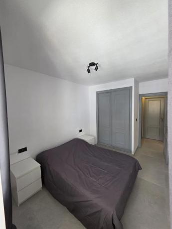 Piso en calle Albaricoquero, 699