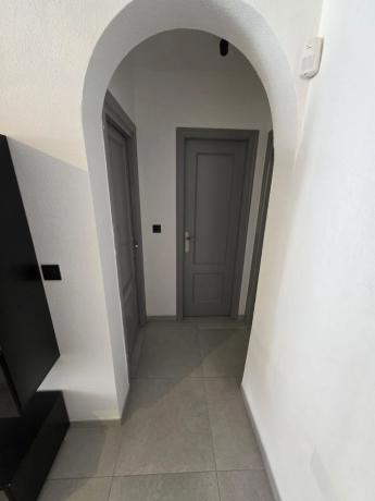 Piso en calle Albaricoquero, 699