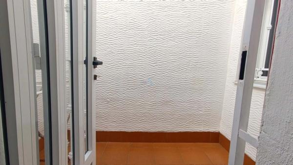 Piso en Desamparados-Hurchillo-Torremendo