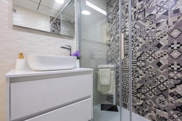 Piso en Lugar Campaneta