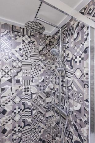 Piso en Lugar Campaneta