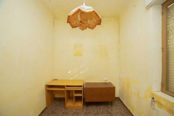 Casa independiente en Barrio Las Majadas