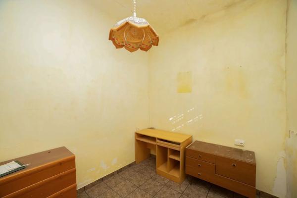 Casa independiente en Barrio Las Majadas