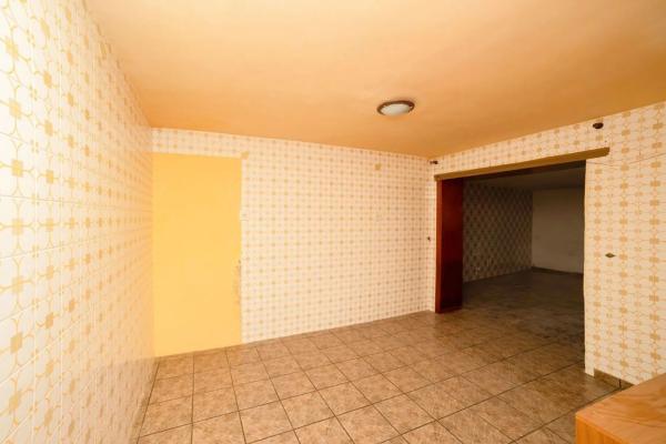 Casa independiente en Barrio Las Majadas