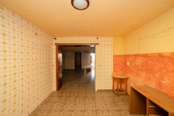 Casa independiente en Barrio Las Majadas