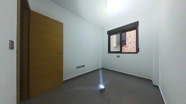 Piso en calle Cedaceros