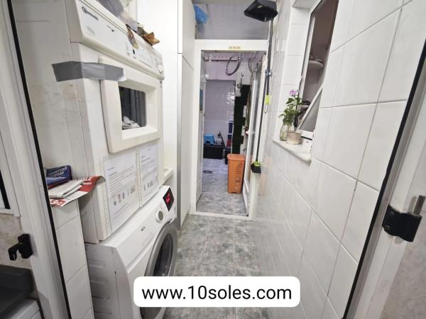 Piso en Orihuela Ciudad